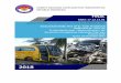 KOMITE - knkt.dephub.go.idknkt.dephub.go.id/knkt/ntsc_road/Jalan Raya/2017/KNKT.17.12.14.01.pdf · penyebab fatalitas korban adalah penggunaan kendaraan barang untuk mengangkut orang