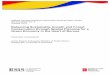 Balancing Sustainable Growth and Forest Conservation ... · ASEAN-Canada Research Partnership Working Paper Series Working Paper No. 3 October 2016 Balancing Sustainable Growth and