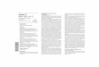 CARACTERISTICAS FARMACOLOGICAS / Nulipar LP 0 , 37 5 /1 LP.pdf · Hiperpirexia y confusión por retiro: en asociación con una redu- 