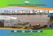 Buletin Iklim Kalbar Edisi Mei 2017iklim.kalbar.bmkg.go.id/file/BuletinPrak/c149313448d95fdb4231aa... · Kapuas Hulu, Kayong Utara, Ketapang, Mempawah, Sambas, Sanggau, Sintang. 