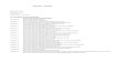DAFTAR ISI / CONTENS - ntt.kemenag.go.id · DATA KELEMBAGAAN DAN KEPEGAWAIAN DATA OF INSTITUTIONS AND PERSONNELS ... Tabel/Table 1.13 Jumlah Pegawai Negeri Sipil (PNS) Kantor Kemenag