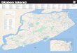 Staten Island - Metropolitan Transportation Authorityweb.mta.info/maps/neighborhoods/si/Staten Island_2015.pdfX17 X19 X17 X19 X17 X24 X17 X19 S55 S54 S74 S84 X15 S57 X15 S57 S78 S79