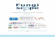 Global Rare Fungal Infection Registryfungi.ro/wp-content/uploads/2013/01/Fungiscope_2011.pdf · Global Rare Fungal Infection Registry since 2003 ... Referat 96 - Arbeitsmedizin, 
