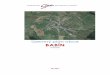 Územný plán obce BABÍN - babin.sk · A.1.2 Vyhodnotenie doterajšieho územného plánu, použité podklady Obec Babín predstavuje samostatnú jednotku osídlenia, ktorá mala