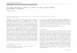 Speciﬁc dynamic action: a review of the postprandial ...ssecor.people.ua.edu/uploads/5/0/8/3/50831879/jcp.secor_2009_sda.pdf · Postprandial metabolism Digestive energetics 
