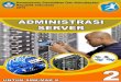 Administrasi Server - .Server Troubleshooting Jaringan Keamanan Jaringan Rancang Bangun Jaringan