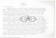 UPT PERPUSTAKAAN ISI YOGYAKARTA - Digilibdigilib.isi.ac.id/947/6/BAB VI.pdf · Bertolak dari uraian tentang Aspek Ritual Slawatan Upacara Sir-aman Jimat Kalibening Desa Dawuhan Banyu—