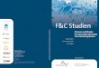 F&C Studien - franchising-und-cooperation.de · scheidungsträgern aus der Franchise-Praxis eine Orientierungshilfe für Ihre Interna-tionalisierungsüberlegungen zu geben. Hierzu