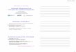 PowerPoint-Präsentation Companies/Germany/Veranstaltungen... · 19.04.2016 2 Metaplastisch Atrophe Gastritis •Synonym: chronische atrophe Gastritis –Chronische Entzündung (Gastritis)