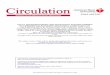 Part 15: Neonatal Resuscitation: 2010 American Heart ... · Part 15: Neonatal Resuscitation 2010 American Heart Association Guidelines for Cardiopulmonary Resuscitation and Emergency