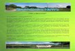 GM’s Message - southlinksgolf.comsouthlinksgolf.com/v1/wp-content/uploads/2013/09/newsletter-2013.pdf · GM’s Message Dear Members, ... Mr.Aris Hardy,Mr.Tukul & Mr.Kiki Zainal