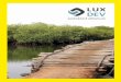 2 - - 3 - LuxDev · the Senegalese section of Transparency International has draf-ted and established, with the support of Luxembourg development cooperation, a process for citizen