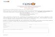 Collective 7000151639 - cpsenergy.com  · Web viewThe text-searchable PDFs must contain documents reproduced directly from the native document (i.e., Word, Excel, MicroStation, (AutoCAD)