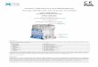 AccuTest DOA Panel 10+2 Urine Split Sample Cup DOA Panel 10+2 Urine Split... · AccuTest™ DOA Panel 10+2 Urine Split Sample Cup THC, BZO, AMP, MET, MTD, OXY, BUP, COC, OPI, OPI2000