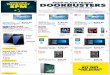 dq2720qgea2a1.cloudfront.net · doors open thursday 5pm shop all day @ bestbuy.com olg $29.99 each top every gamer's list for less madden nfl 17 - xbox one $29.99 shop black friday