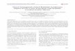 Visual Anosognosia (Anton-Babinski Syndrome): Report of ...file.scirp.org/pdf/JBBS20120300013_27807887.pdf · Anton-Babinski syndrome is a rare neurological condition. However the