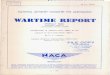 NATIONAL ADVISORY COMMITTEE FOR … ADVISORY COMMITTEE FOR AERONAUTICS ORIGINALLY ISSUED February 1946 as MemorandIDl Report L6AOR ()It CALIBRATIONS OF SERVICE PITOT TUBES :rn ~.RE