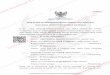 yuridis.id · PUTUSAN Nomor 15/PUU-XV/2017 DEMI KEADILAN BERDASARKAN KETUHANAN YANG MAHA ESA MAHKAMAH KONSTITUSI REPUBLIK INDONESIA [1.1] Yang mengadili perkara konstitusi pada 