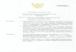SK PPID Tahun 2017...  Sumatera Utara pada Dinas Komunikasi dan Informatika Provinsi Sumatera Utara