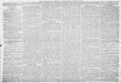 New York Daily Tribune.(New York, NY) 1861-03-27 [p 4]. fileNew York Daily Tribune.(New York, NY) 1861-03-27 [p 4]