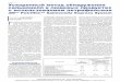 УДК 637.1/.3 Ускоренный метод обнаружения сальмонелл в …mibio.ru/docs/108/statya_-_3m_petrifilm_(salx).pdf · 45 СИСТЕМА УСКОРЕННОГО