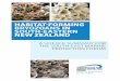HABITAT-FORMING BRYOZOANS IN SOUTH-EASTERN NEW … · HABITAT-FORMING BRYOZOANS IN SOUTH-EASTERN NEW ZEALAND A SCIENCE SUMMARY FOR THE SOUTH-EAST MARINE PROTECTION FORUM. 2 ... (see