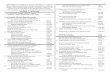 CONTENTS OF SURAHS 2 columns - understandquran.com · SOME IMPROTANT CONTENTS OF SURAHS (CHAPTERS) OF AL-QUR’AN Reference: English Translation of the Meaning of Al-Quran by Muhammad