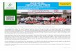 SCHOOL NEWSLETTER Issue 46 - Austin Heights · SCHOOL NEWSLETTER 29 Feb 2016 Issue 46 Warmest greetings and Gong Xi Fa Cai from Austin Heights International School. ... the students