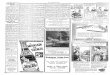 Huntington Station Bank - NYS Historic Papersnyshistoricnewspapers.org/lccn/sn83031119/1937-08-13/ed-1/seq-12.pdf · nual fair ot the Huntington Kin* Department , ... ipai'i>l for