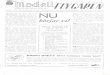modellflygnytt.semodellflygnytt.se/gamla/1944/modellflygaren_1944-1-2.pdf · IV Imanhàllaruie organet för heta det svenska modellfl.veet. ... uts:agsyöst. Ordinarie modeliflygledarkonferens