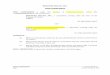 BREWERS RETAIL INC. USER AGREEMENT THIS … Policies/2018... · BRI, changes from time to ... ” means an amount equal to the inventory value of Beer, as determined by BRI, ... body