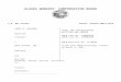 ALASKA WORKERS' COMPENSATION BOARDappeals.dol.alaska.gov/docs/workerscomp/2012/12-0070.doc  · Web viewAlaska Workers’ Compensation Board. (h) The department shall adopt rules