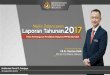 Pelan Pembangunan Pendidikan Malaysia (PPPM) 2013-2025 · pemantauan dan pengesanan pelaksanaan dan prestasi Menyediakan sokongan kepada pihak berkepentingan di dalam dan ... murid