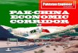 iep.com.pkiep.com.pk/wp-content/themes/accesspress-lite/journals/The Pakistan... · Engr- Hafiz M. Ehsan UI Haq Qazi Engr. Akhtar Ali Chaudhary Engr. Qazi Amanullah ... operators,