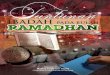 TUNTUNAN IBADAH PADA BULAN Ibadah...  iv Majelis Tarjih dan Tajdid Pimpinan Pusat Muhammadiyah di
