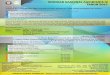 PERHEPI TAHUN 2017 - agribisnis.fpp.undip.ac.idagribisnis.fpp.undip.ac.id/data/_uploaded/downloads/LEAFLET SEMINAR... · : Gedung ICT UNDIP Universitas Diponegoro Jl. Prof. Sudarto,