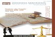 Vol. 10 No. 1 March 2018 - baniarbitration.org · arbitrase, persidangan arbitrase dan putusan arbitrase1. Peraturan dan prosedur arbitrase 2018 dikeluarkan karena ... Metode atau