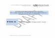 Technical Specifications Series for submission to WHO ... · 64 U Ströher, Prequalification Team – Diagnostic Assessment, WHO, Geneva and technical and 65 programmatic input from