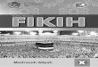 Buku Fikih Kurikulum 2013 - MAN 4 Jakarta | …man4jkt.kemenag.go.id/wp-content/uploads/2014/08/file_K...Fungsi pendidikan agama Islam untuk membentuk manusia Indonesia yang beriman