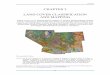 SWReGAP Final Report- Land Cover Classification and Mappingswregap.nmsu.edu/report/SWReGAP Final Report Chapter 2 Land Cover.pdf · Land cover classification and mapping. ... eds