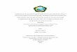 PERBEDAAN KEMAMPUANBERPIKIR KRITIS …repository.uinsu.ac.id/4207/1/SKRIPSI.pdf · 2018-09-06 · Kritis Matematika Siswa yang Diajarkan dengan Model Pembelajaran Kooperatif Tipe