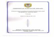 Arsip : Bagian Hukum - Sekretariat Daerah Kabupaten Melawi ...pontianak.bpk.go.id/wp-content/uploads/2010/08/Peraturan-Daerah_No... · Indonesia Tahun 2004 Nomor 53, ... Syarat-syarat