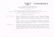 jdih.mataramkota.go.id NOMOR 17 TAHUN 2016...BLUD-RSUD Kota Mataram dengan pihak lain yang berbadan hukum. Badan Hukum adalah perusahaan swasta, Badan Usaha Milik Negara, Badan Usaha