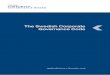 The Swedish Corporate Governance · PDF file2 The Swedish Corporate Governance Code I. The swedish corporate governance code 1 Aims Good corporate governance means ensuring that companies
