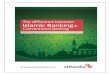 Difference between - albaraka.com.pk · who gets Rs. 100,000 Murabaha or Ijarah financing from an Islamic Bank and returns Rs. 110,000 after a year. ... Their leasing product, however,