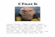 bildlararen.files.wordpress.com · Web viewChuck Close Chuck Close, född 5 juli 1940 i Monroe i delstaten Washington, är en amerikansk konstnär, bosatt i New York. Han målningar