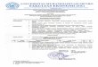 febriyanto79.files.wordpress.com · Surat Keputusan Rektor Universitas Muhammadiyah Metro Nomor 084/11.3.AU/D/KEP/UMM/2017 01 Maret 2017, perihal Penebpan Dekan