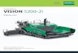 VISION 5200-2i US 0914 - WIRTGEN GROUPmedia.wirtgen-group.com/.../layout_13/VISION_5200-2i_US_0914_DS.pdf · The tracked VISION 5200-2i is designed primarily for use ... To switch