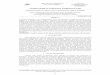 Tectonic Model of Architecture Tongkonan Torajatextroad.com/pdf/JBASR/J. Basic. Appl. Sci. Res., 5(8)29-33, 2015.pdf · qualitative methods to explain or using descriptive analysis