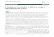 RESEARCH ARTICLE Open Access Urbanization, ethnicity and ... · RESEARCH ARTICLE Open Access Urbanization, ethnicity and cardiovascular risk in ... MI risk in the Black African group